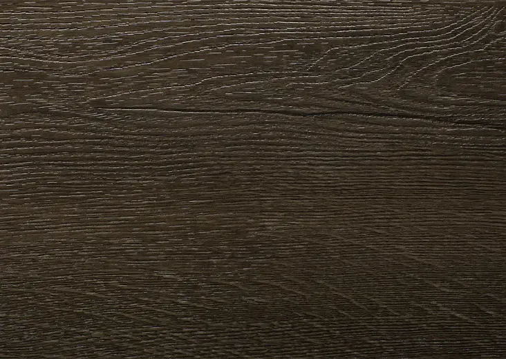 SPC ламинат Alpine Floor Real Wood Дуб Мокка ECO 2-2 - фото интерьера 1