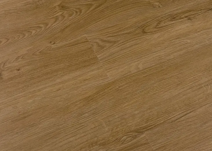 SPC ламинат Alpine Floor Sequoia Секвойя Royal ЕСО 6-4 - фото интерьера