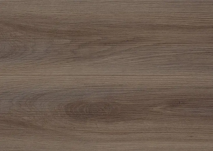 Кварц-виниловая плитка FineFloor Wood Дуб Вестерос FF-1560 - фото интерьера 1