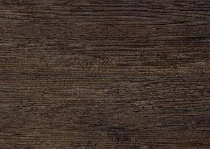Кварц-виниловая плитка FineFloor Wood Дуб Окленд FF-1585 - фото интерьера 1