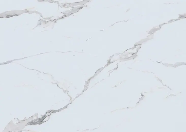 SPC ламинат Evofloor Stone Олимп - фото интерьера