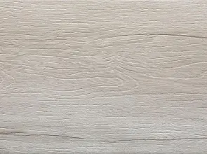Ламинат Lamiwood Bristol Дуб Дымчатый 2416
