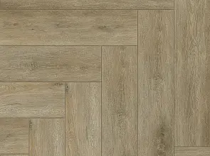 SPC ламинат NatisSton Unique Agder 5004-11