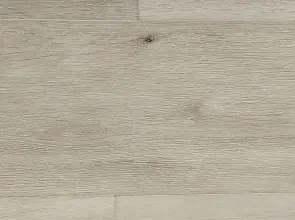 SPC ламинат Aspenfloor Natural Touch Дуб Снежный NT3-04