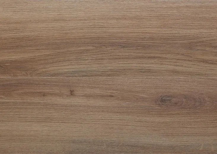 Кварц-виниловая плитка FineFloor Wood Dry Back Дуб Динан FF-1412 - фото интерьера 1
