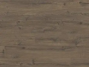 Ламинат Quick-Step Impressive Дуб коричневый IM1849