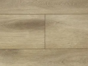 Виниловый пол LVT Rigid Firmfit Calisto Фелис EW-2362