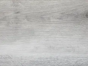 SPC ламинат Alpine Floor Classic Light Дуб Выбеленный ECO 182-88 MC