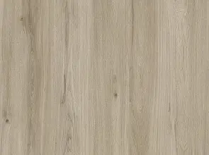 Ламинат AGT Natura Select Lugano PRK 1106