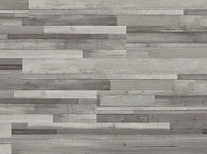 Ламинат Kaindl Masterfloor 8.0 Standard Plank Pine Picadilly 34314 AH