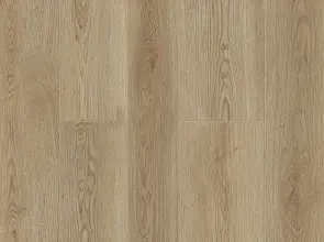 Ламинат Alpine Floor by Camsan Legno Extra Дуб Элеганс L1009