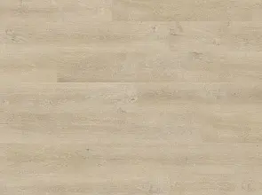 Ламинат Quick-Step Eligna Дуб старинный бежевый U3576