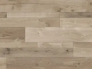 Ламинат Kaindl Natural 8.0 3в1 Дуб Тренд K4361 RF