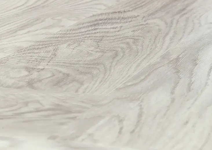 Кварц-виниловая плитка Fine Flex Wood Дуб Алатау FX-115 - фото интерьера