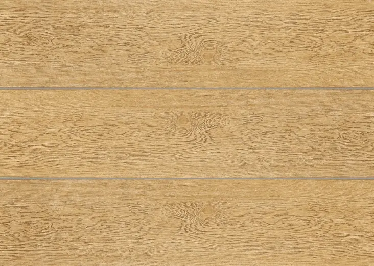 SPC ламинат CM Floor ScandiWood Дуб Виски 14 (с подложкой) - фото интерьера