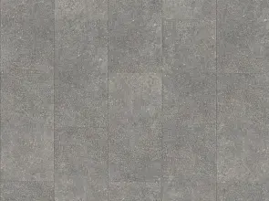 Виниловые полы LayRed Tile Cantera 46930