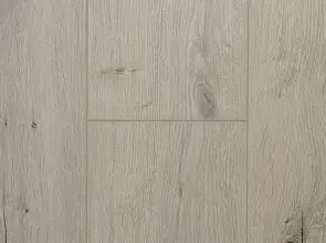 Ламинат Laminely Latat Elegant 8 Дуб Кона