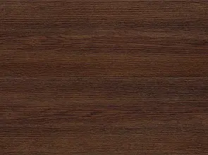 Кварц-виниловая плитка FineFloor Wood Dry Back Дуб Кале FF-1475
