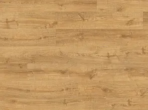 ПВХ плитка Quick-Step Pulse Glue Plus Дуб осенний медовый PUGP40088