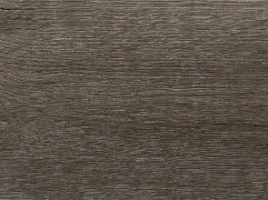 SPC ламинат WoodRock Wood Дуб Антиб