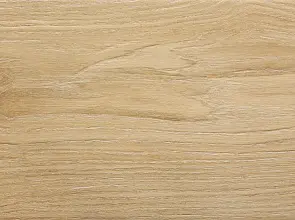Ламинат Bau Master Nature-Maxi Дуб Каньен 609103