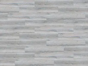 Клеевой пробковый пол Corkstyle Wood XL Oak Duna Grey