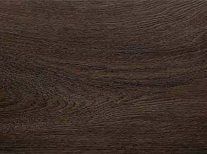 Виниловые полы Allure Floor Isocore Пекан Южный I100216