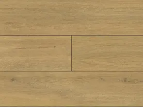 Ламинат Alloc Original Дуб Баррель 4580