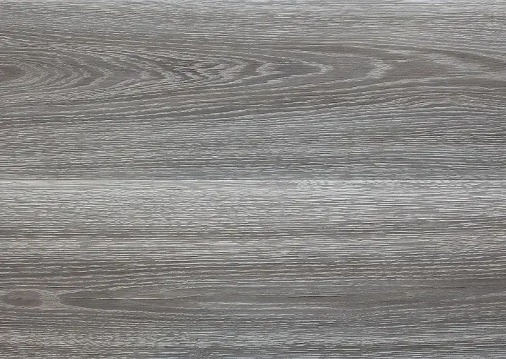 Кварц-виниловая плитка FineFloor Wood Дуб Бран FF-1516 - фото интерьера 1
