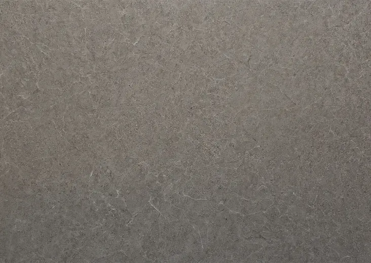 Кварц-виниловая плитка Ecoclick Eco Stone Чогори NOX-1652 - фото интерьера