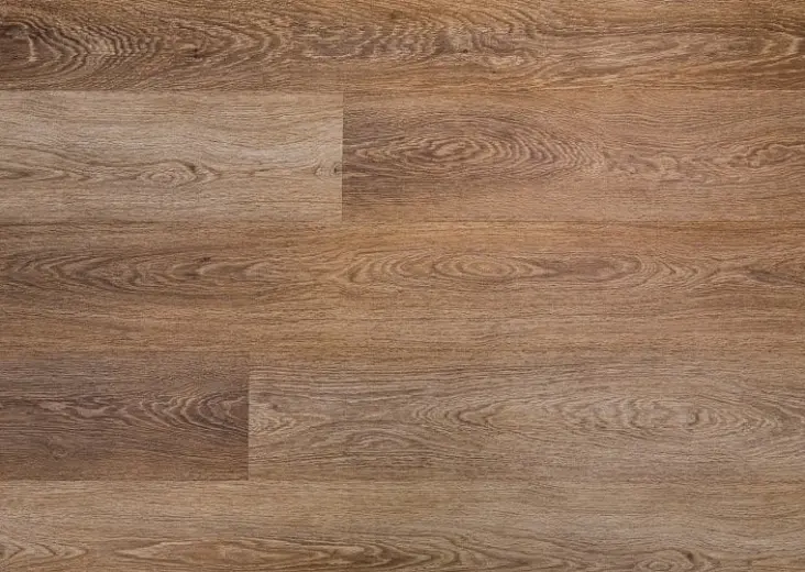 SPC ламинат Composite Wood Дуб Ахаггар CP-028 - фото интерьера