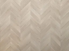 SPC ламинат Damy Floor Chevron Пале-Рояль DF02-Ch