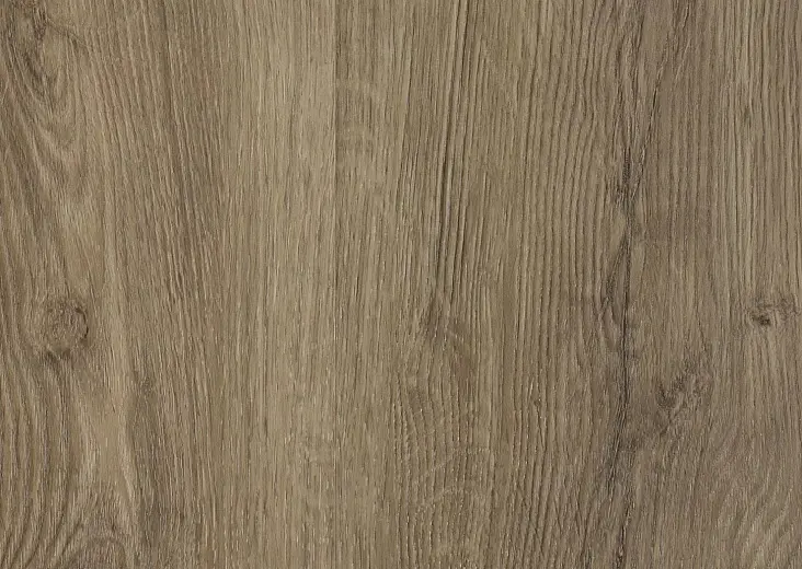 Кварцвиниловая плитка Alpine Floor Sequoia LVT Секвойя Рустикальная ECO 6-11 - фото интерьера 2