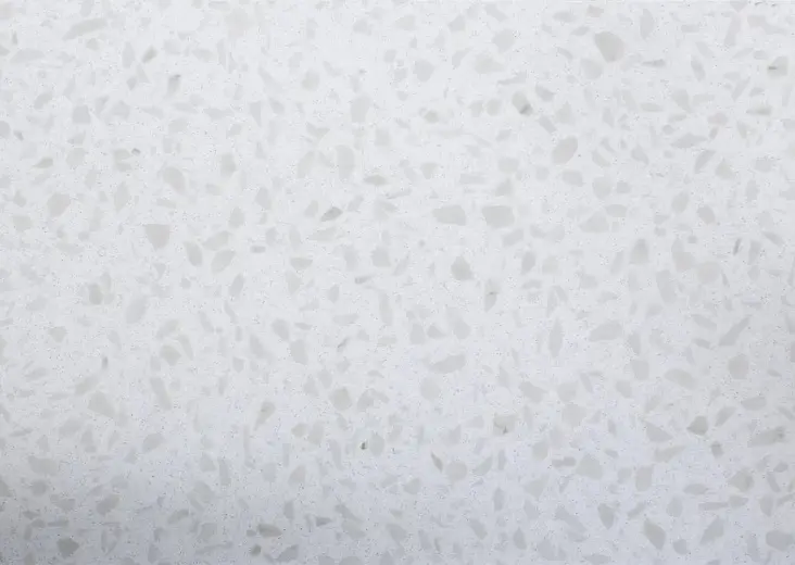 Кварц-виниловая плитка Ecoclick Eco Stone Dry Back Крейдл NOX-1765 - фото интерьера