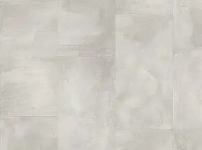 Виниловые полы LayRed Tile Silky Satin 46920