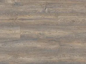 Ламинат Kaindl Masterfloor 10.0 Standart Plank Oak Smokestyle K2219 EG