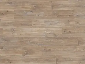 ПВХ плитка Quick-Step Balance Glue Plus Дуб каньон коричневый BAGP40127