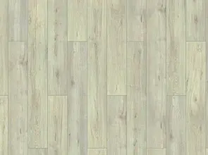 Ламинат Timber Lumber Дуб Вирджиния Светлый
