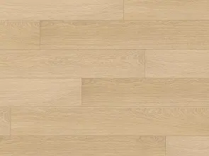 Ламинат Quick-Step Impressive Доска белого дуба лакированная IM3105