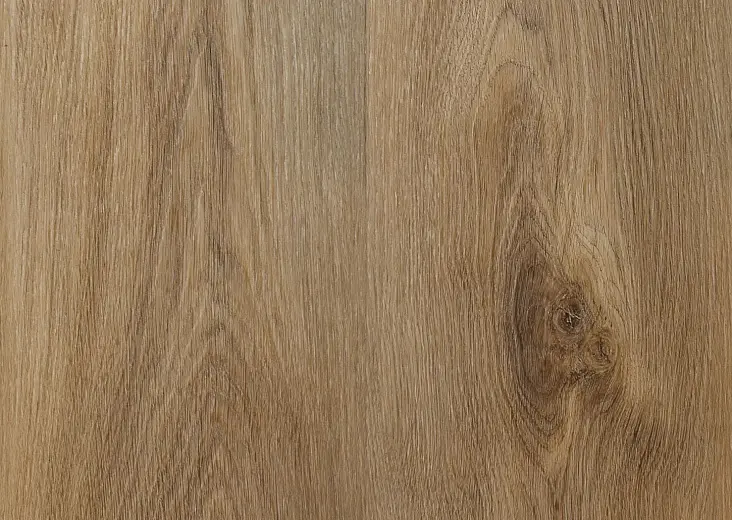 Виниловые полы Alpine Floor Premium XL Дуб Природный Изысканный ABA ECO 7-6 - фото интерьера