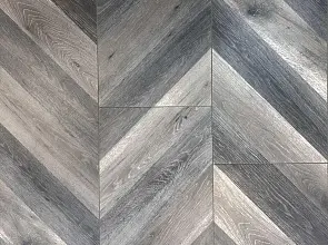 Ламинат Lamiwood Classic Дуб Скандинавский 803
