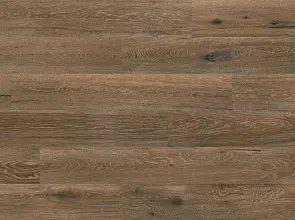 Пробковое покрытие Granorte Vita Classic Elite Oak Caramel