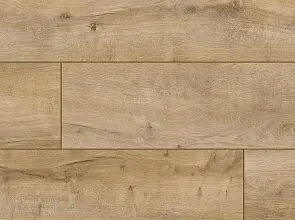 Ламинат Arteo 8 XL WR Дуб Коннемара 54807
