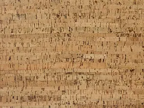 Клеевой пробковый пол Wicanders Cork Parquet Character RN16001