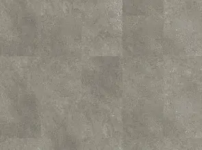 SPC ламинат Adelar Solida Folkstone 11976LE