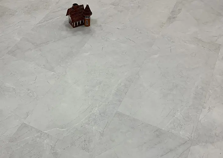 SPC ламинат FloorAge Mountain Фиора 819 - фото интерьера