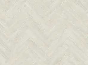 Виниловые полы LayRed Herringbone Laurel Oak 51104