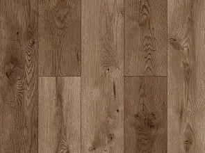 Ламинат Alpine Floor by Classen Aqua Life Дуб Анси LF103-10