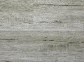 SPC ламинат Lamiwood Quartzwood Дуб Мэдисон Q-15