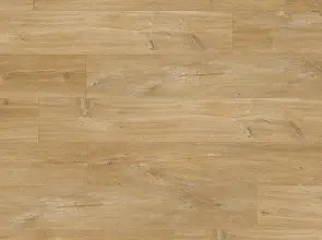 ПВХ плитка Quick-Step Balance Glue Plus Дуб каньон натуральный BAGP40039